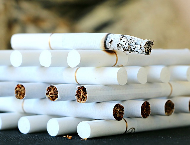 How Can Refraining From Smoking Benefit an Individual’s Health